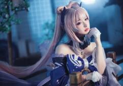 女人和公猪交交中：是一部极具争议性的作品