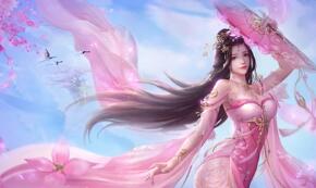 梦幻诛仙手机游戏85级宝宝综合盘点和挑选主推：键盘侠热议宠物组合策略 梦幻诛仙手机版