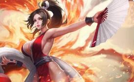 女人和公猪交交中：是一部极具争议性的作品