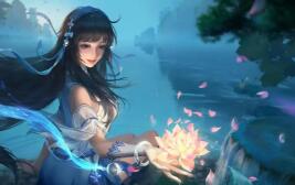 梦幻SIM战深度分析